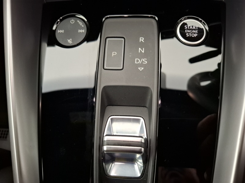 Used Audi A3 2024 for sale - 76403637: Photo 13