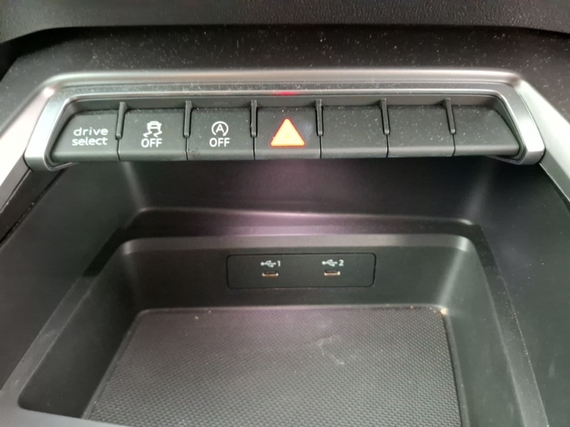 Used Audi A3 2024 for sale - 76403637: Photo 14