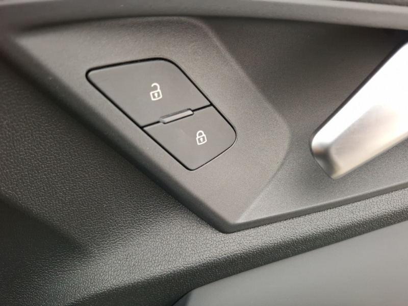 Used Audi A3 2024 for sale - 76403637: Photo 18