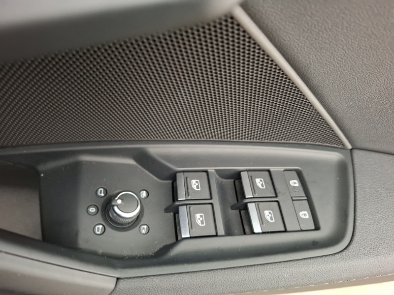 Used Audi A3 2024 for sale - 76403637: Photo 19