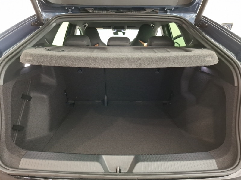 Used Cupra Tavascan 2025 for sale - 76970125: Photo 8