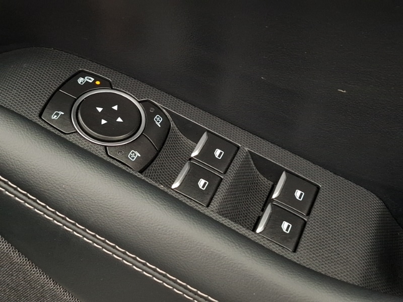 Used Ford Mustang Mach-E 2024 for sale - 77956719: Photo 13