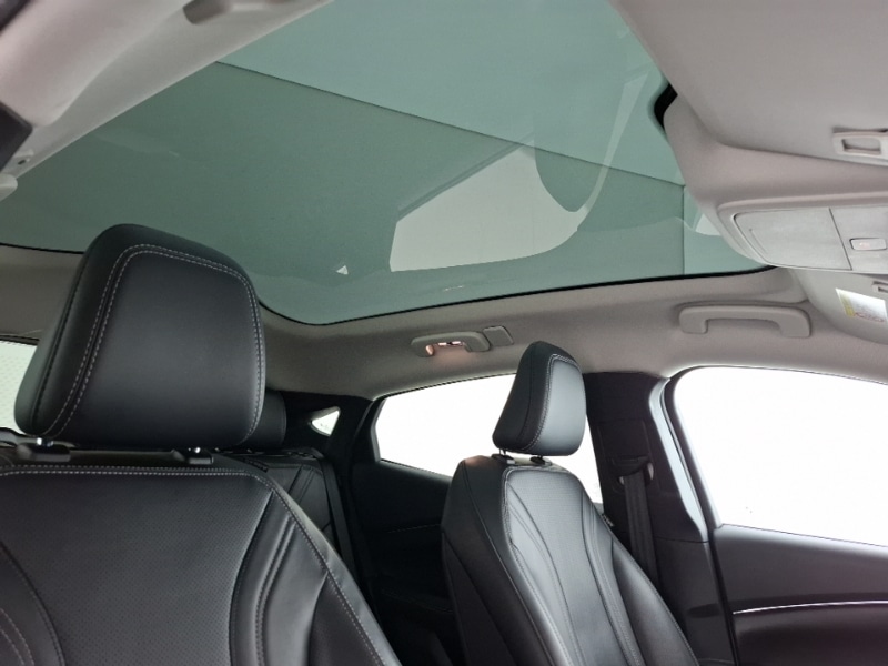 Used Ford Mustang Mach-E 2024 for sale - 77956719: Photo 14