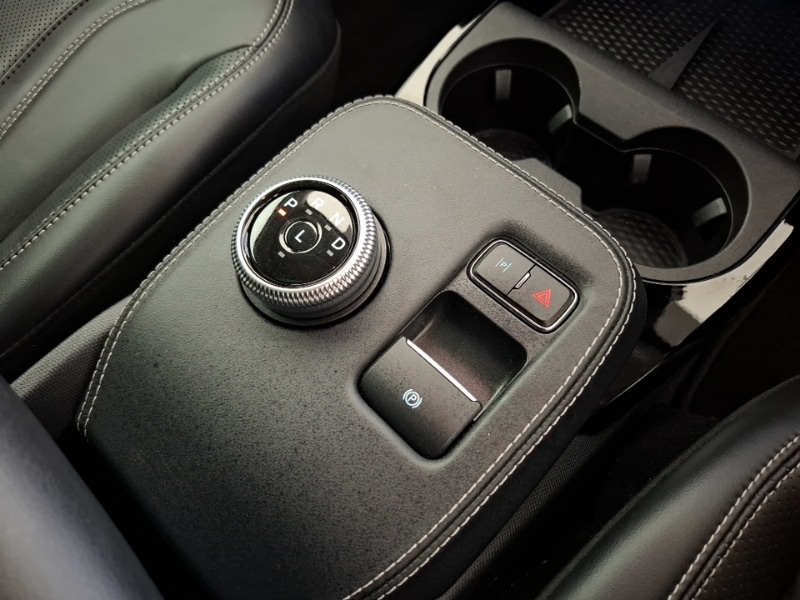 Used Ford Mustang Mach-E 2024 for sale - 77956719: Photo 15