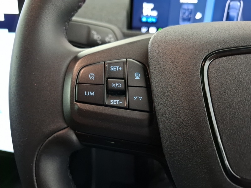 Used Ford Mustang Mach-E 2024 for sale - 77956719: Photo 16