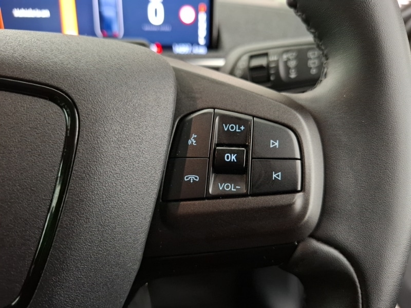 Used Ford Mustang Mach-E 2024 for sale - 77956719: Photo 17