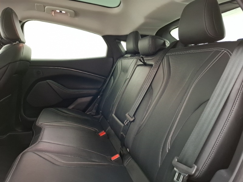 Used Ford Mustang Mach-E 2024 for sale - 77956719: Photo 6