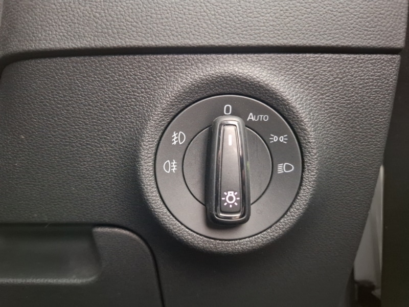 Used Skoda Karoq 2018 for sale - 77379873: Photo 19