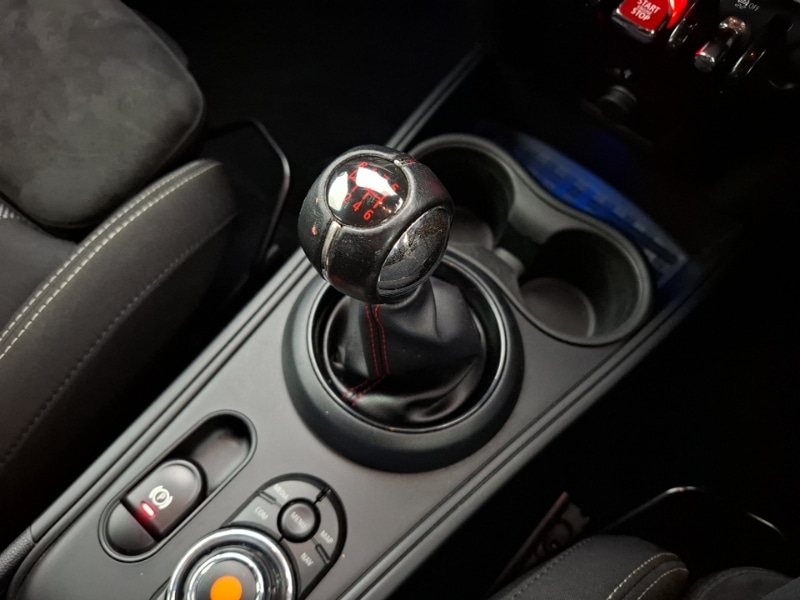 Used MINI Countryman 2018 for sale - 77815806: Photo 13