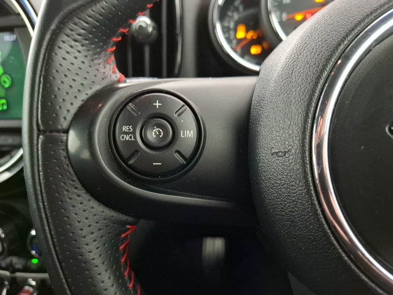 Used MINI Countryman 2018 for sale - 77815806: Photo 14