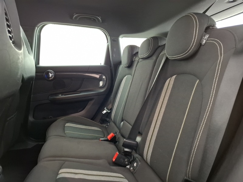 Used MINI Countryman 2018 for sale - 77815806: Photo 6