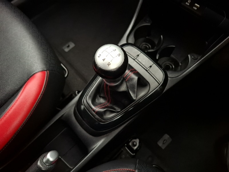 Used Kia Picanto 2018 for sale - 78065805: Photo 13