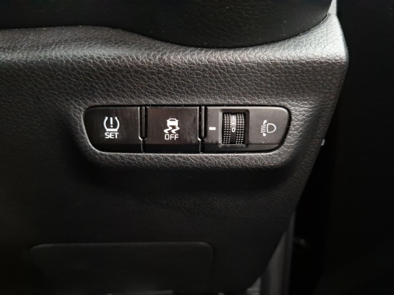 Used Kia Picanto 2018 for sale - 78065805: Photo 18