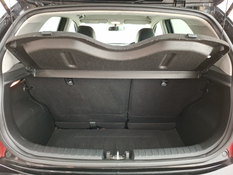 Used Kia Picanto 2018 for sale - 78065805: Photo 8