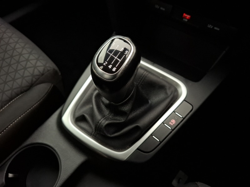 Used Kia XCeed 2021 for sale - 77273127: Photo 13