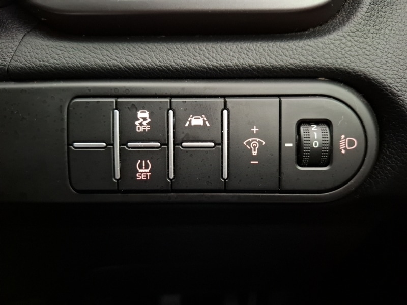 Used Kia XCeed 2021 for sale - 77273127: Photo 19