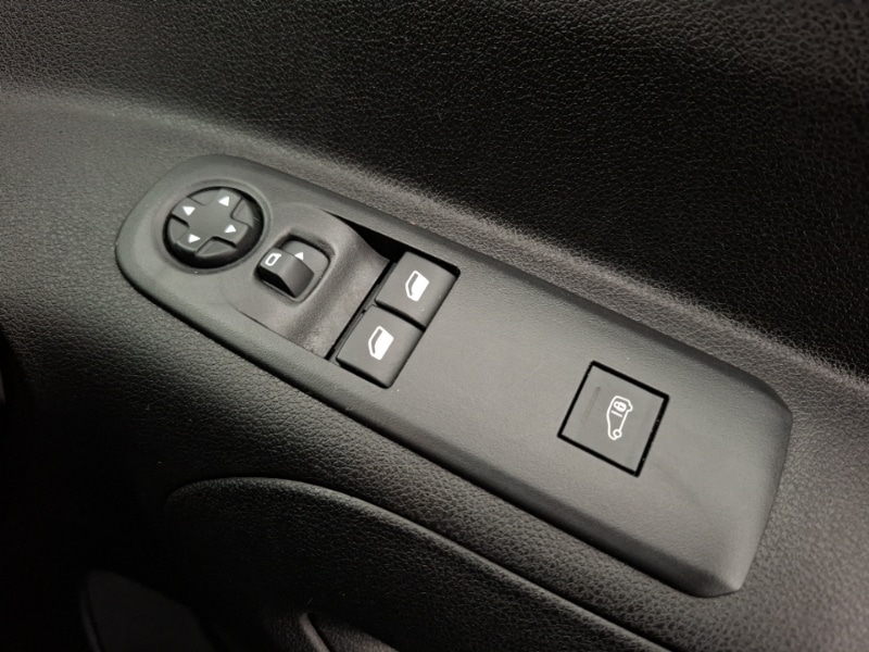 Used Vauxhall Combo 2024 for sale - 76289253: Photo 19