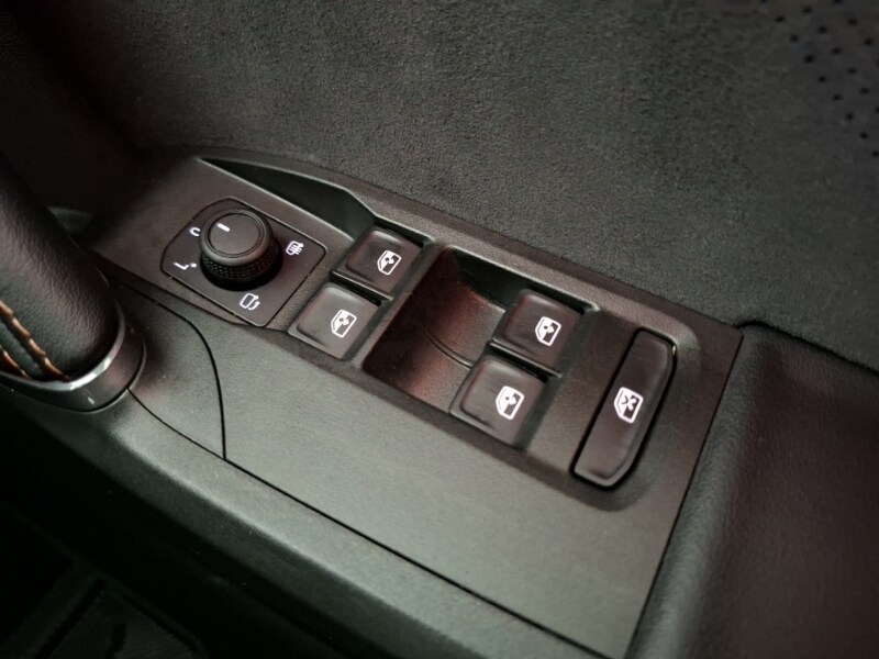 Used Cupra Formentor 2025 for sale - 77933202: Photo 19