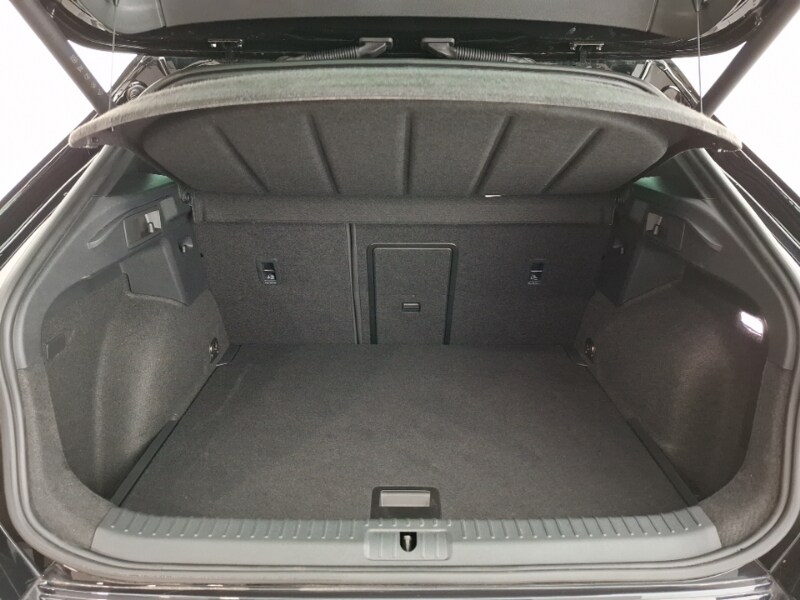 Used Cupra Formentor 2025 for sale - 77933202: Photo 8