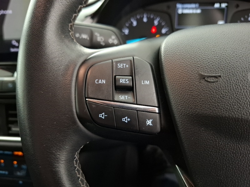 Used Ford Fiesta 2019 for sale - 77702088: Photo 14