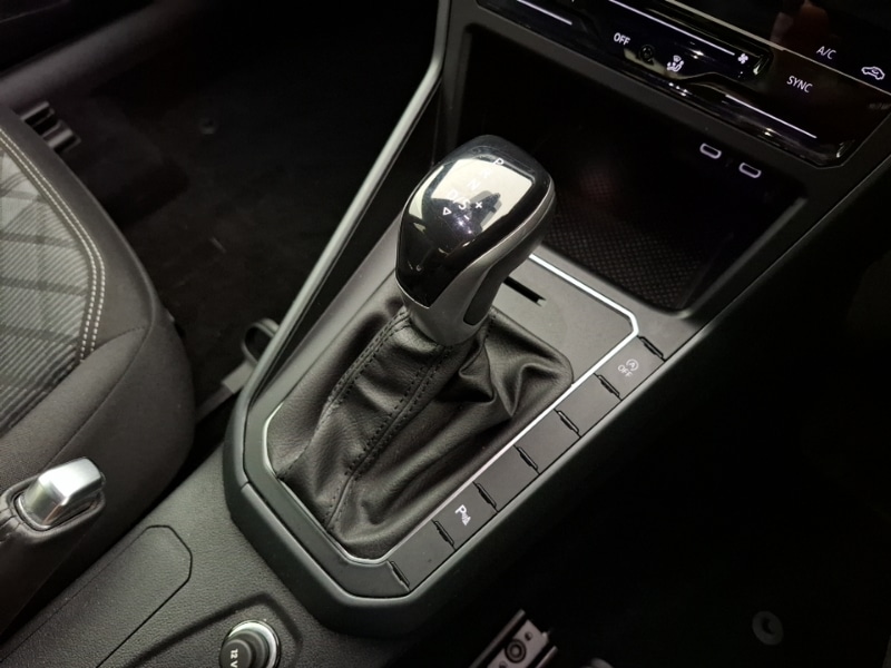 Used Volkswagen Polo 2023 for sale - 78163887: Photo 13