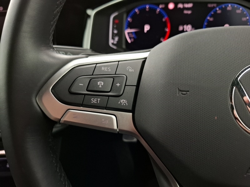 Used Volkswagen Polo 2023 for sale - 78163887: Photo 14