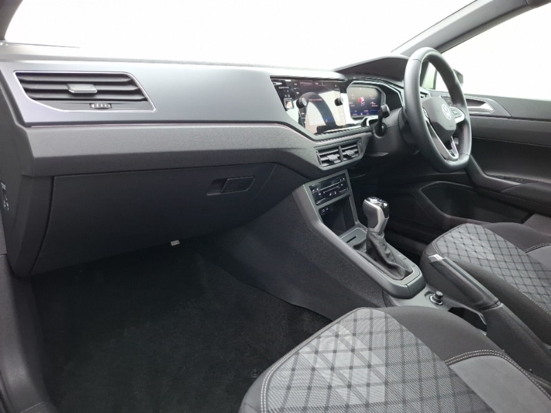 Used Volkswagen Polo 2023 for sale - 78163887: Photo 5