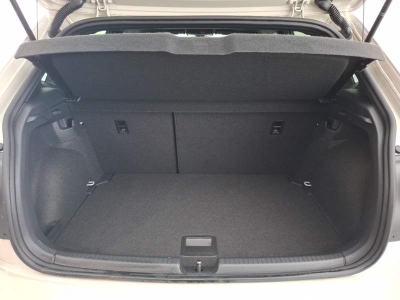 Used Volkswagen Polo 2023 for sale - 78163887: Photo 8