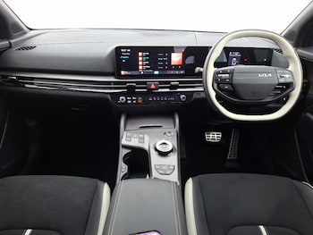 Used Kia Sportage 2026 for sale - 79573257: Photo