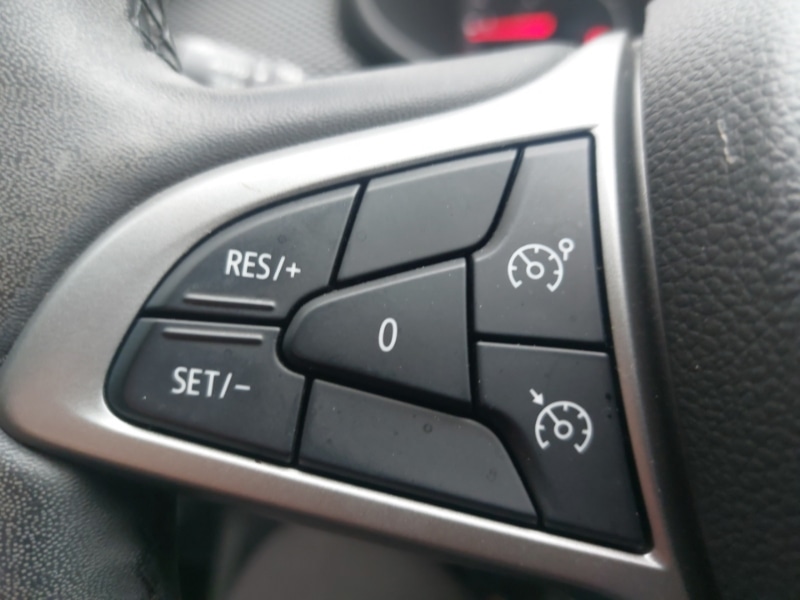 Used Dacia Sandero 2023 for sale - 77068284: Photo 15