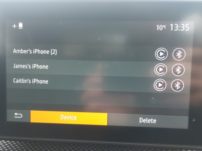 Used Dacia Sandero 2023 for sale - 77068284: Photo 16