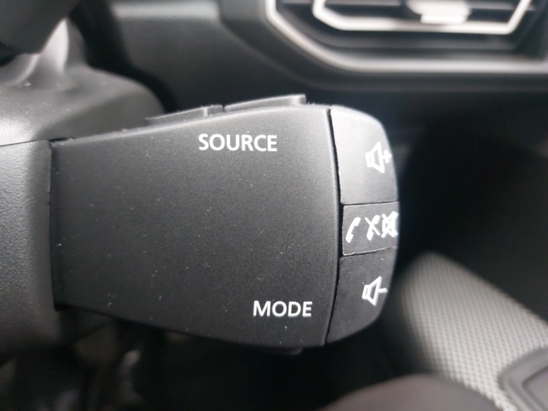 Used Dacia Sandero 2023 for sale - 77068284: Photo 17