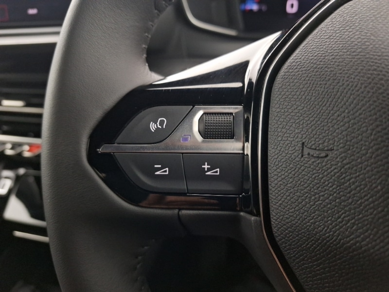 Used Peugeot 2008 2024 for sale - 76309227: Photo 14