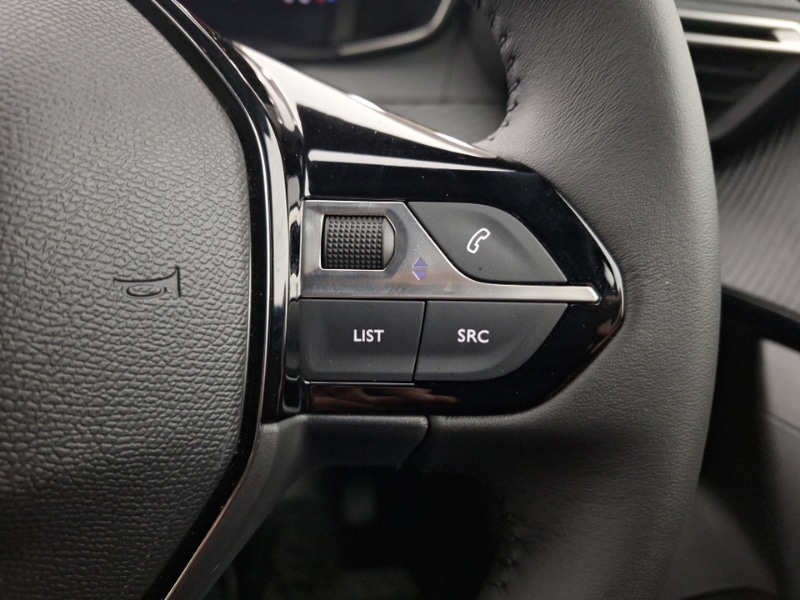 Used Peugeot 2008 2024 for sale - 76309227: Photo 15