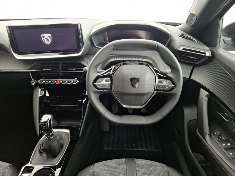 Used Peugeot 2008 2024 for sale - 76309227: Photo 7