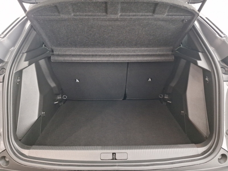 Used Peugeot 2008 2024 for sale - 76309227: Photo 8