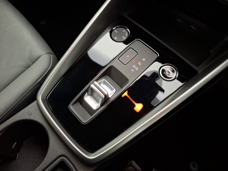 Used Audi A3 2022 for sale - 76987210: Photo 13