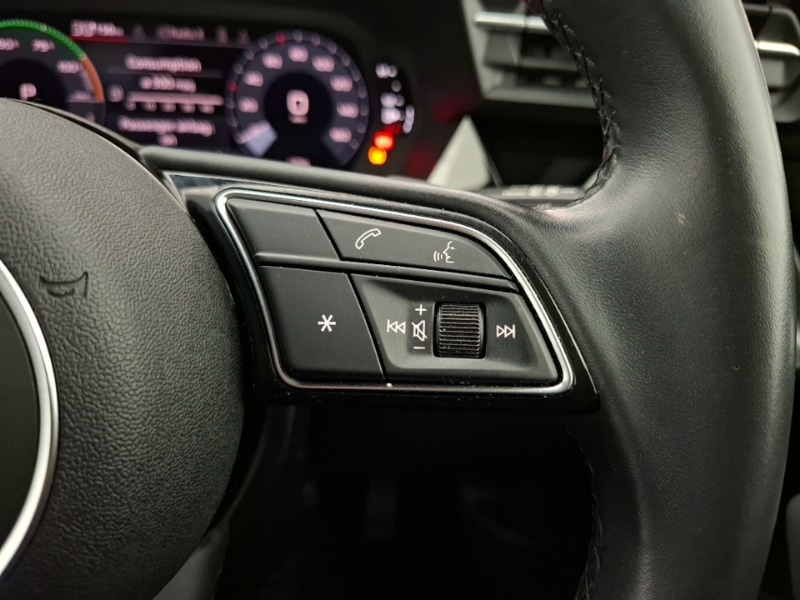 Used Audi A3 2022 for sale - 76987210: Photo 15