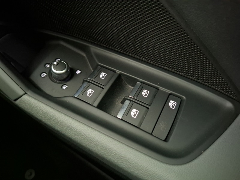 Used Audi A3 2022 for sale - 76987210: Photo 18