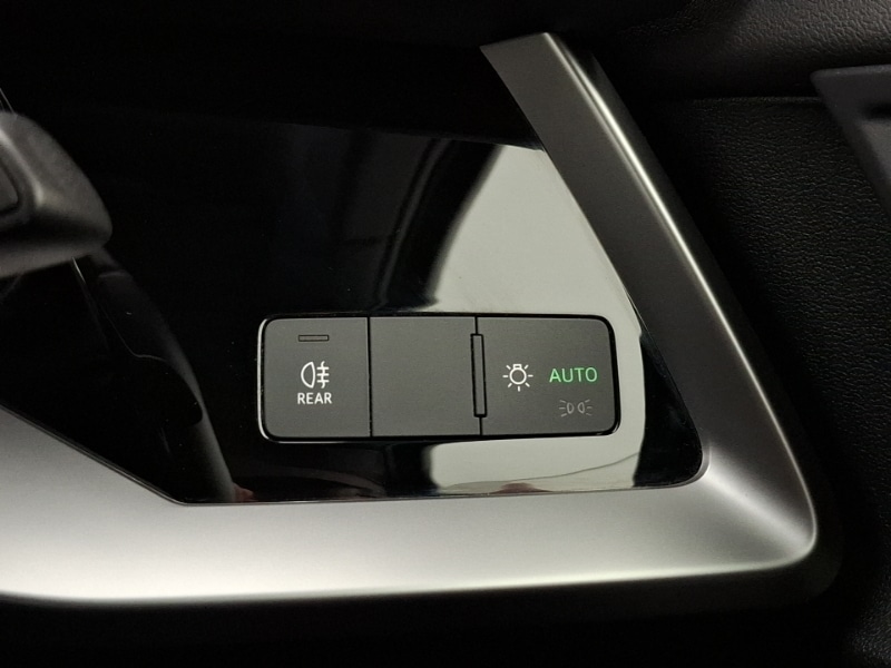 Used Audi A3 2022 for sale - 76987210: Photo 19