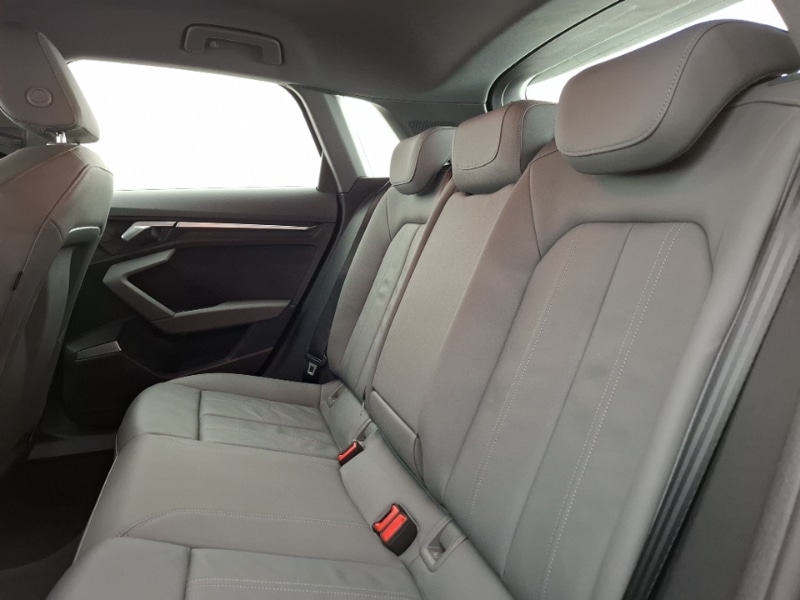 Used Audi A3 2022 for sale - 76987210: Photo 6