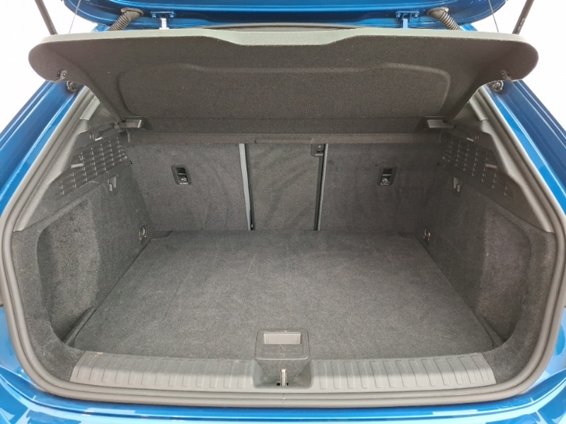 Used Audi A3 2022 for sale - 76987210: Photo 8