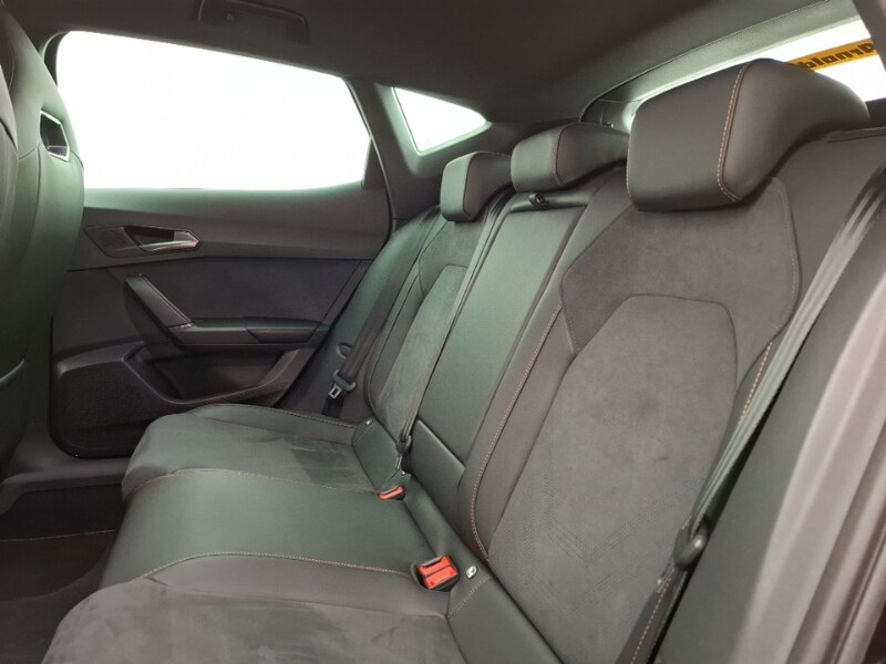 Used Cupra Formentor 2025 for sale - 77963917: Photo 6