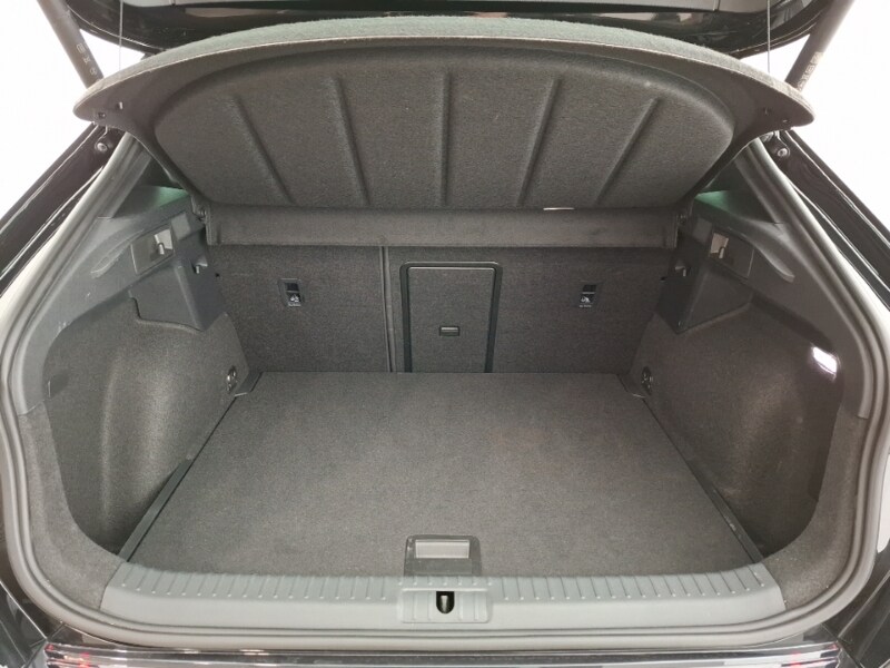 Used Cupra Formentor 2025 for sale - 77963917: Photo 8