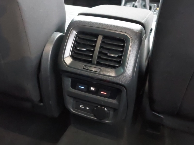 Used Volkswagen Tiguan 2021 for sale - 78085154: Photo 18