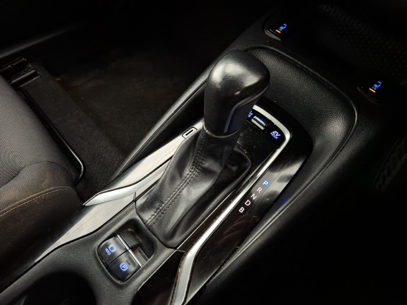 Used Toyota Corolla 2022 for sale - 76897610: Photo 13