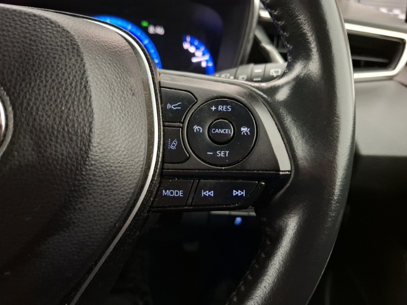 Used Toyota Corolla 2022 for sale - 76897610: Photo 15