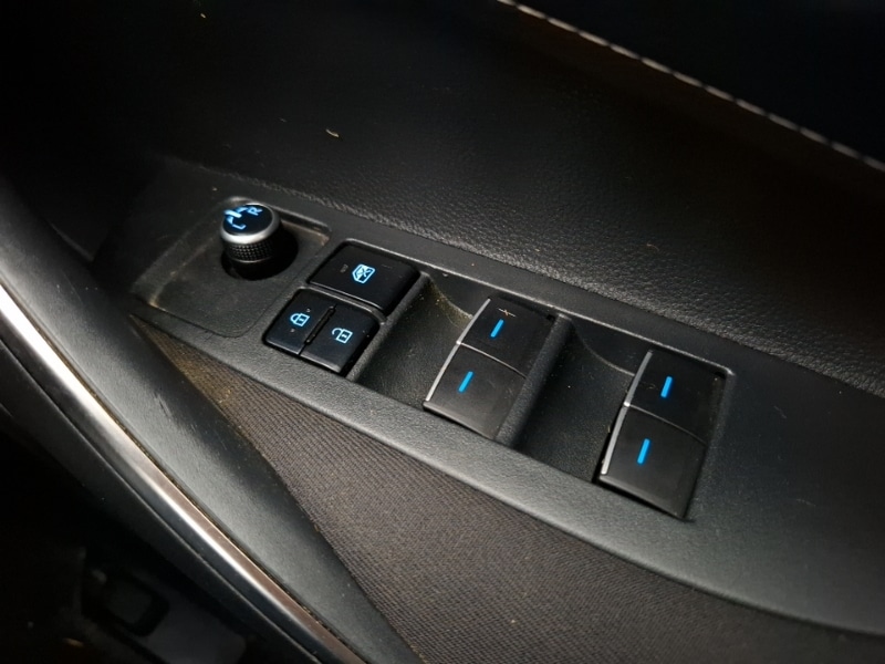 Used Toyota Corolla 2022 for sale - 76897610: Photo 18