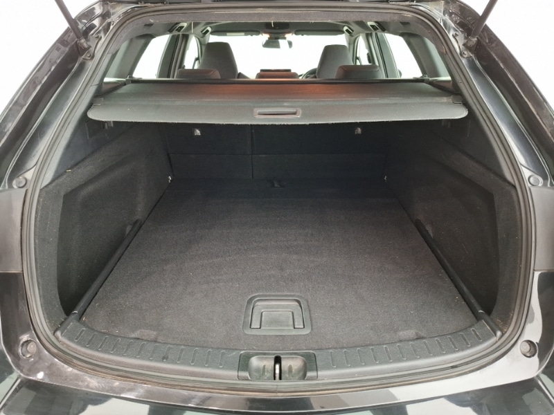 Used Toyota Corolla 2022 for sale - 76897610: Photo 8