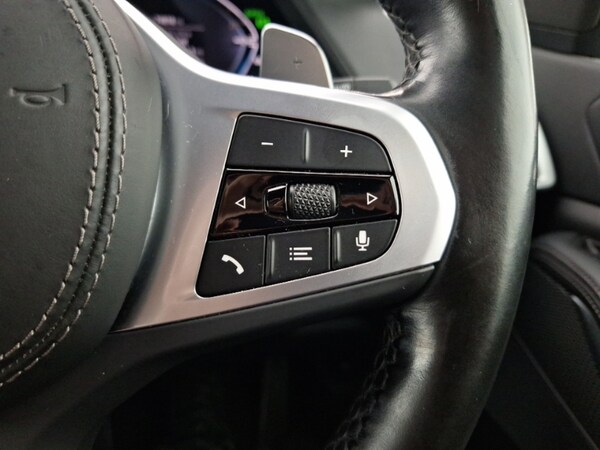 Used BMW X5 2022 for sale - 76301879: Photo 15